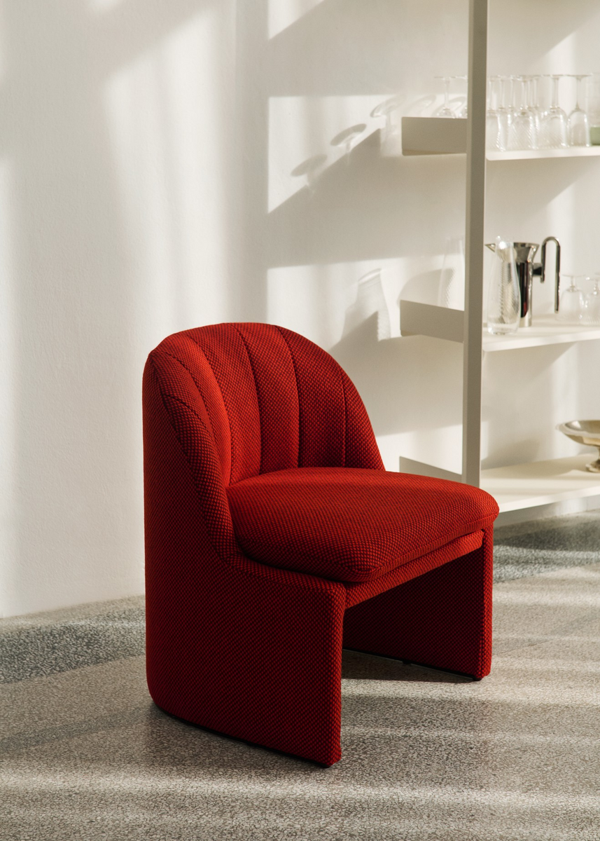 roesch Basel: &Tradition