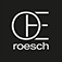 (c) Roesch-basel.ch