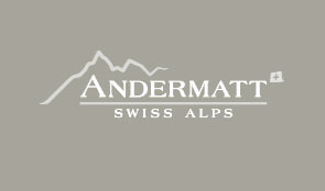 Roland berger standorte Roland berger standorte